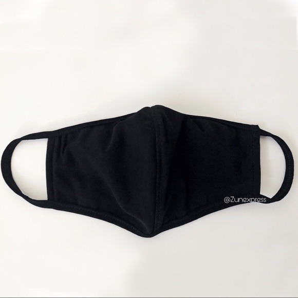 Not For Sale - Picture 3 of 3